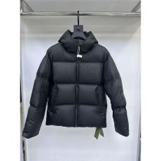 Prada Down Jackets